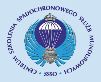 Odznaka SSSO