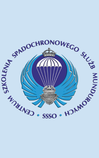 skoki spadochronowe - www.ssso.pl